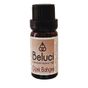 Beluci 10 ml Çiçek Bahçesi Uçucu Buhurdanlık Yağı