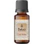 Beluci 10 ml Cold Winter Doğal Oda Kokusu