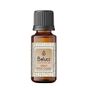 Beluci 10 ml Kiraz Çiçeği Doğal Uçucu Yağ