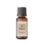 Beluci 10 ml Okaliptus Doğal Uçucu Yağ