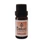 Beluci 10 ml Orkide Uçucu Aromaterapi Buhurdanlık Yağı Oda Kokusu