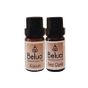 Beluci 2x10 ml Kavun + Kiraz Çiçeği Oda Kokusu