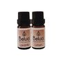 Beluci 2x10 ml Lavanta + Limon Oda Kokusu