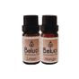 Beluci 2x10 ml Limon + Mango Oda Kokusu