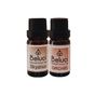 Beluci 2x10 ml Okyanus + Orkide Oda Kokusu
