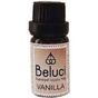 Beluci 2x10 ml Tutti Furutti + Vanilya Uçucu Aromaterapi Buhurdanlık Yağı Oda Kokusu