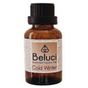 Beluci 2x30 ml Cold Winter + Çiçek Bahçesi Uçucu Aromaterapi Buhurdanlık Yağı Oda Kokusu