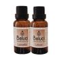 Beluci 2x30 ml Lavanta + Limon Oda Kokusu