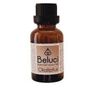 Beluci 2x30 ml Okaliptus + Okyanus Uçucu Aromaterapi Buhurdanlık Yağı Oda Kokusu