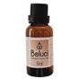 Beluci 30 ml Bal Uçucu Buhurdanlık Yağı