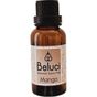 Beluci 30 ml Mango Uçucu Buhurdanlık Yağı