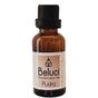 Beluci 30 ml Pudra Uçucu Buhurdanlık Yağı