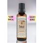 Beluci 30 ml Yasemin Uçucu Yağ Buhurdanlık Yağı