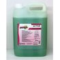 Bemol Active 5 lt Elde Bulaşık Yıkama Deterjanı