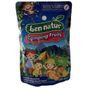 Ben Natür 200 ml Meyveli İçecek