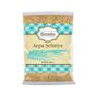 Bendo 500 gr Arpa Şehriye