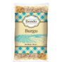 Bendo 500 gr Burgu Makarna