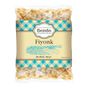 Bendo 500 gr Fiyonk Makarna