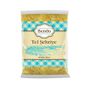 Bendo 500 gr Tel Şehriye