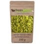 Benim Aktar 250 G Firik Toz Antep Fıstığı