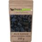 Benim Aktar 250 gr Kilis Karası Çekirdekli Üzüm