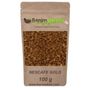 Benim Aktar Nescafe Gold 100 Gr Dökme