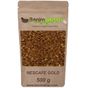 BenimAktar 500 gr Nescafe Gold Dökme Kahve