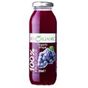 Benorganic %100 Organik 250 ml Üzüm Suyu