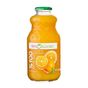 Benorganic 946 ml Organik Portakal Suyu