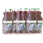 Benorganic 946ml Organik Üzüm Suyu