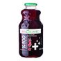 Benorganic Organik Kırmızı Meyveler Suyu - 946 ml