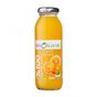 BenOrganic Portakal 250 ml Organik Meyve Suyu