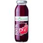Benorganik 250 ml Nar Meyve Suyu