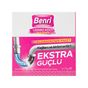 Benri 3x75 gr Granül Lavabo Açıcı