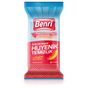 Benri 50'li Banyo Mutfak Hijyen Mendili