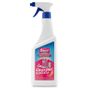 Benri 750 ml Banyo Temizleyici