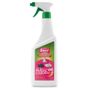 Benri 750 ml  Mutfak Temizleyici