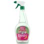 Benri Çok Amaçlı 750 ml  Sirkeli Temizleyici