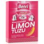 Benri Limon Tuzu 100 gr