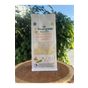 Beorganic 180 gr Balkabaklı Kerevizli Çorba