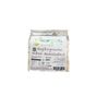 Beorganic 180 gr Keçiboynuzlu Bebek Muhallebisi