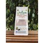 Beorganic 180 gr Organik Kırmızı Çorba Karışımı