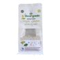Beorganic 180 gr Organik Yeşil Çorba Karışımı