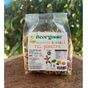 Beorganic 200 gr Artizan Organik Sebzeli Çocuk Tel Şehriye