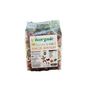 Beorganic 200 gr Organik Sebzeli Boncuk Makarna