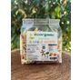 Beorganic 200 gr Organik Sebzeli Çocuk Erişte