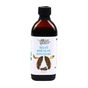 Beorganic 220 gr Organik Çam Kozalaklı Karışım