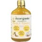 Beorganic 220 gr Organik Fermente Sarımsak Özlü Gold Tonic