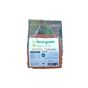 Beorganic 250 gr Keten Tohumu