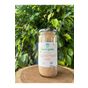 Beorganic 250 gr Organik Keçiboynuzu Unu